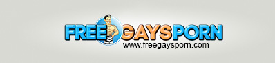 Free Gay Porn